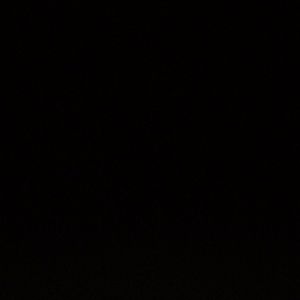 Meet your Posher, Emy